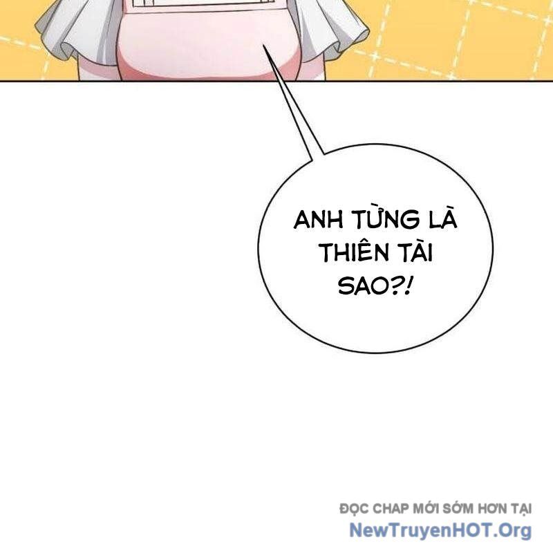 Đứa Con Có Vấn Đề Của Ma Tháp Chương 26 Ảnh 160