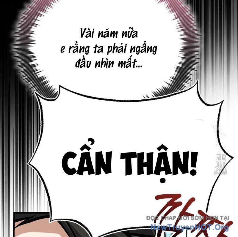 Đệ Nhất Võ Sư, Baek Cao Thủ Chương 135 Ảnh 66