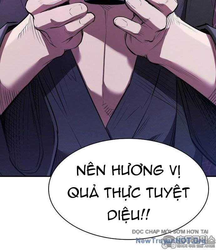Điệp Viên Ma Giáo Chương 31 Ảnh 147