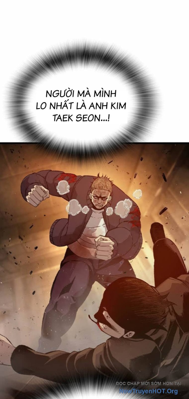 King Game Chương 125 Ảnh 81