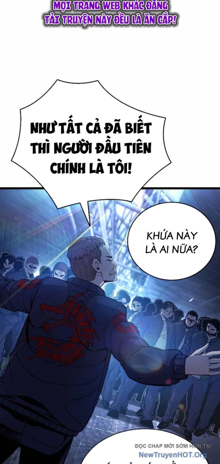 King Game Chương 127 Ảnh 55