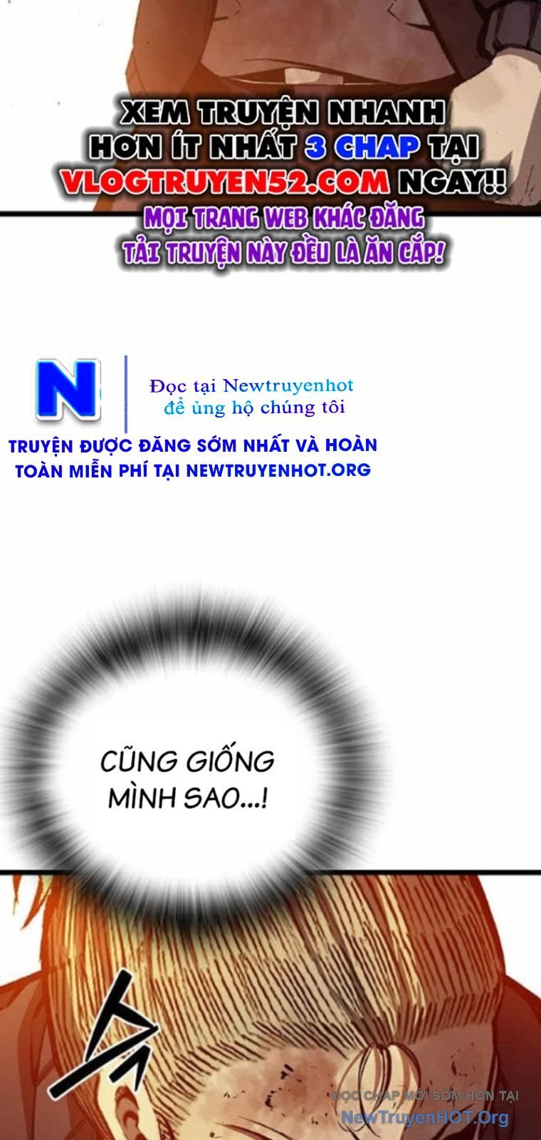 King Game Chương 125 Ảnh 100