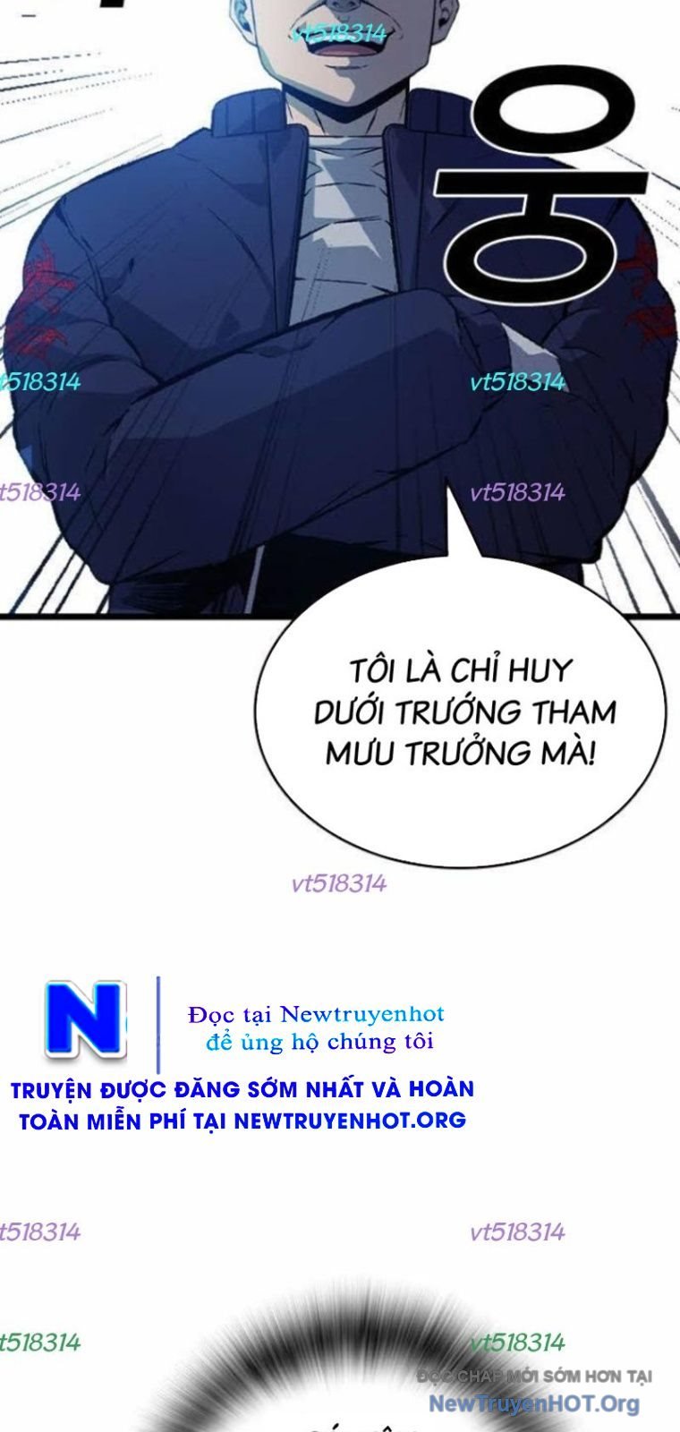 King Game Chương 127 Ảnh 46