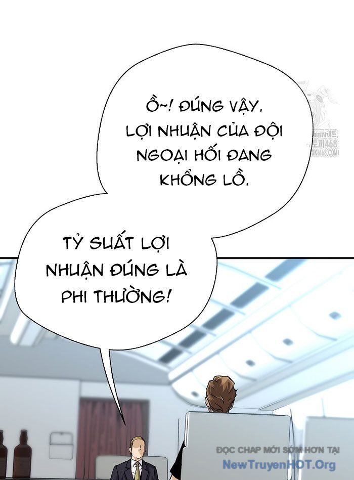 Sự Trở Lại Của Huyền Thoại Chương 186 Ảnh 44