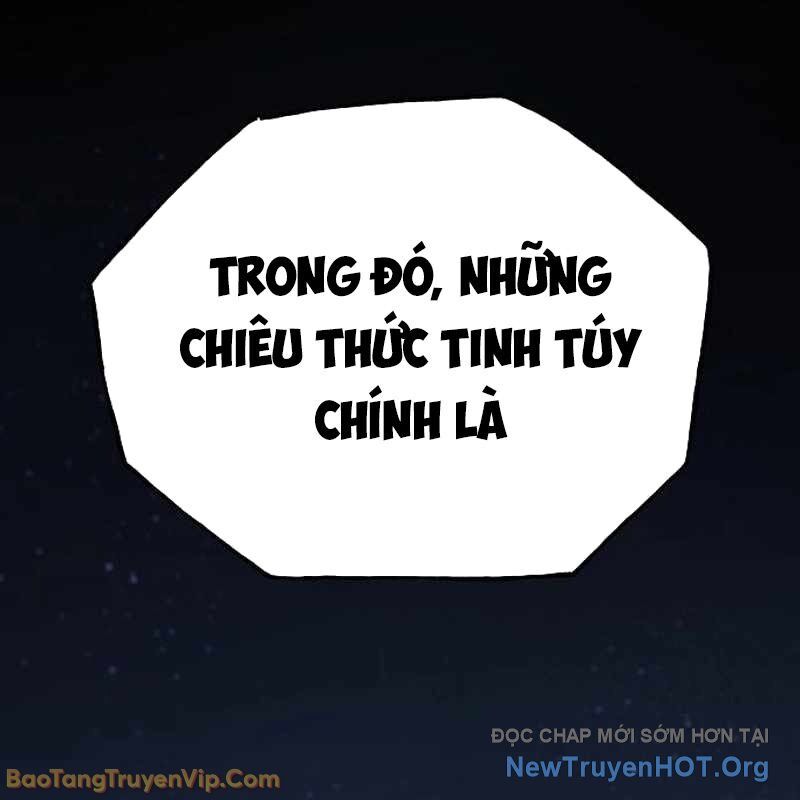 Đường Môn Truyền Kỳ Chương 9 Ảnh 8