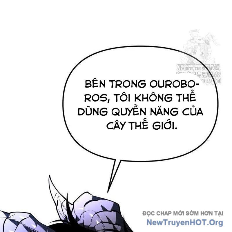 Chiến Binh Hồi Quy Chương 96 Ảnh 59