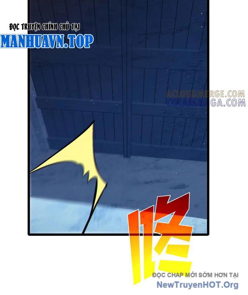 Vô Địch Bị Động Tạo Ra Tấn Sát Thương Chương 109 Ảnh 42