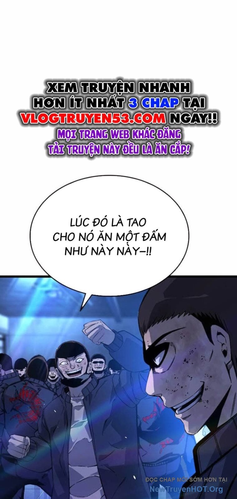 King Game Chương 127 Ảnh 19