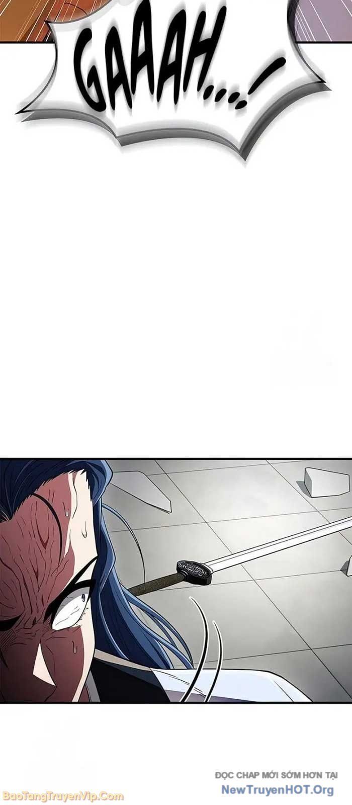 Huấn Luyện Viên Murim Thiên Tài Chương 77 Ảnh 46