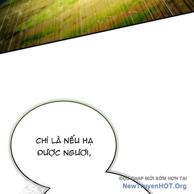 Đệ Nhất Võ Sư, Baek Cao Thủ Chương 135 Ảnh 176