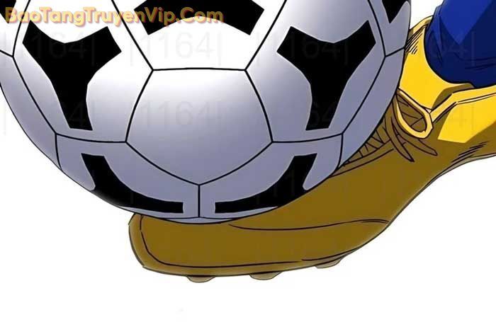 Đường Chuyền Đặc Biệt Của Tiền Vệ Thiên Tài Chương 12 Ảnh 50
