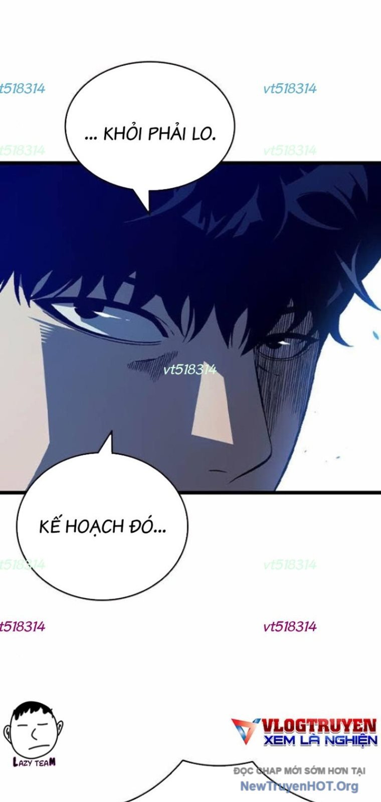 King Game Chương 127 Ảnh 42