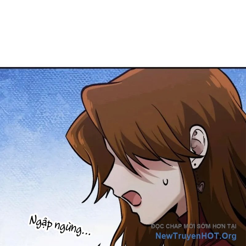 Một Anh Hùng Giỏi Mọi Thứ Chương 51 Ảnh 101