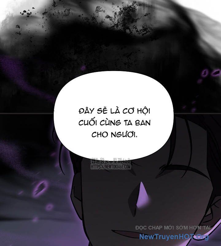 Làm Ơn Dừng Đức Giáo Hoàng Lại Chương 52 Ảnh 79