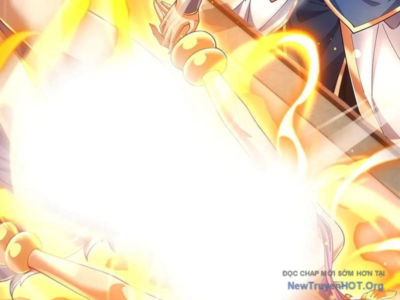 Bắt Đầu Chấn Kinh Nữ Đế Lão Bà, Ta Vô Địch! Chương 92 Ảnh 10