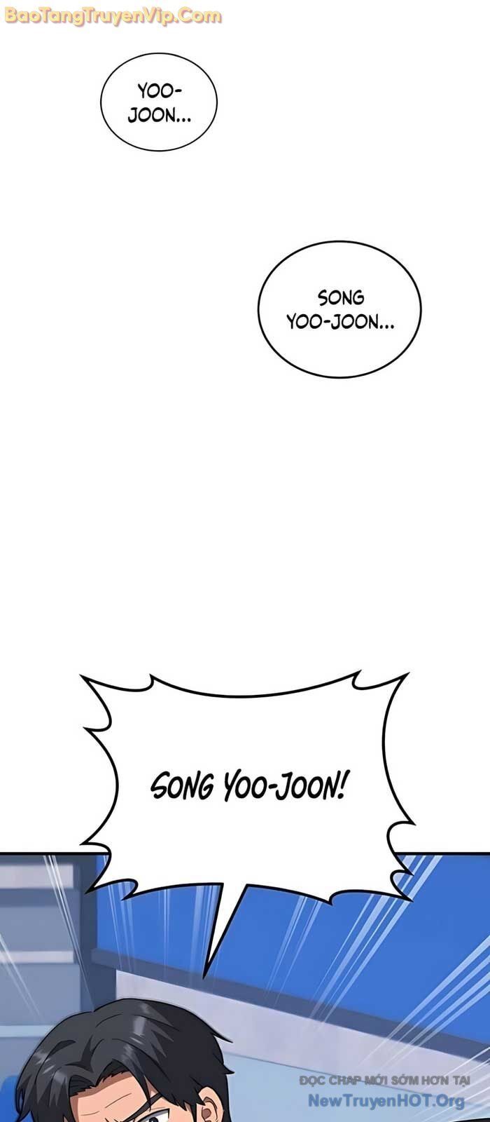 Đường Chuyền Đặc Biệt Của Tiền Vệ Thiên Tài Chương 11 Ảnh 92