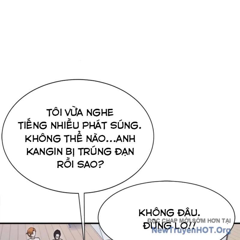 Một Anh Hùng Giỏi Mọi Thứ Chương 52 Ảnh 66