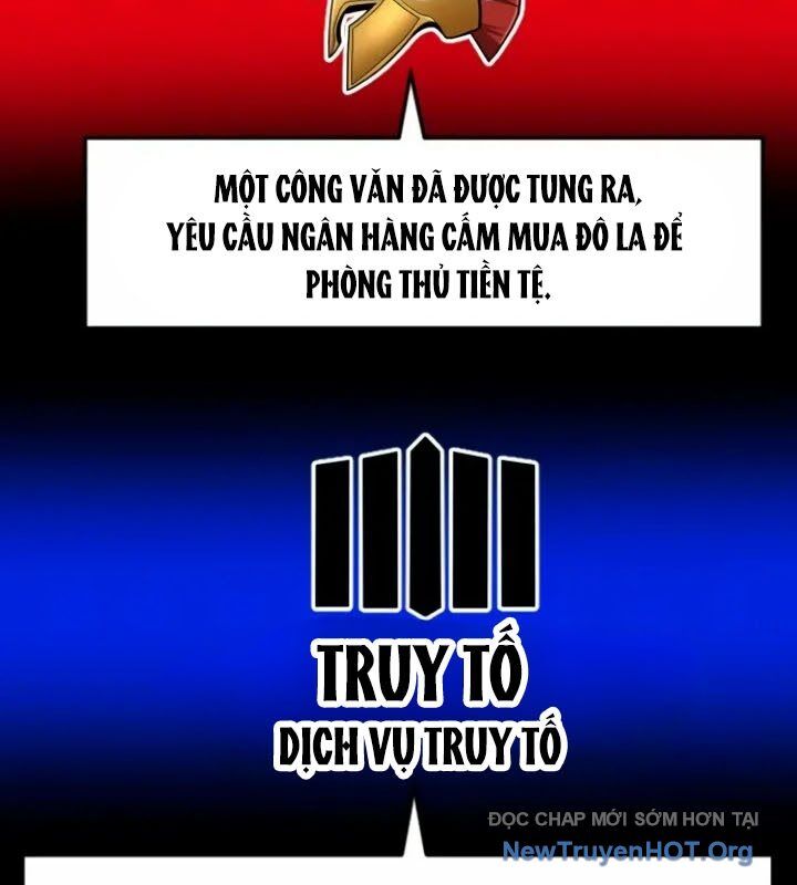 Nhà Đầu Tư Nhìn Thấy Tương Lai Chương 56 Ảnh 23