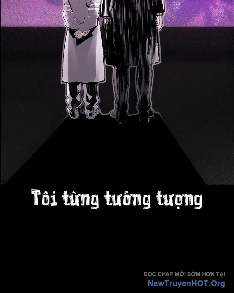 Nhân Trùng Đại Chiến Chương 172 Ảnh 9