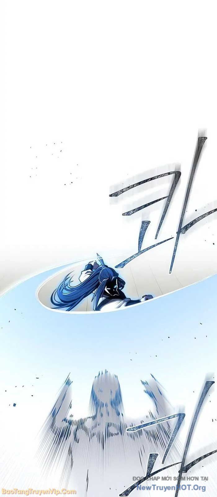 Huấn Luyện Viên Murim Thiên Tài Chương 77 Ảnh 74