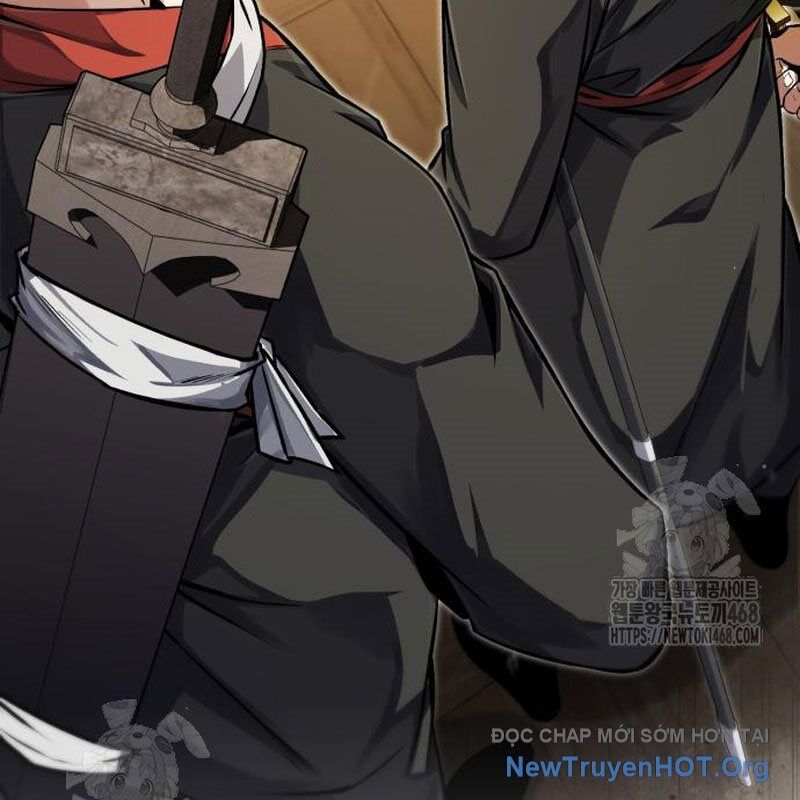 Đệ Nhất Võ Sư, Baek Cao Thủ Chương 136 Ảnh 184