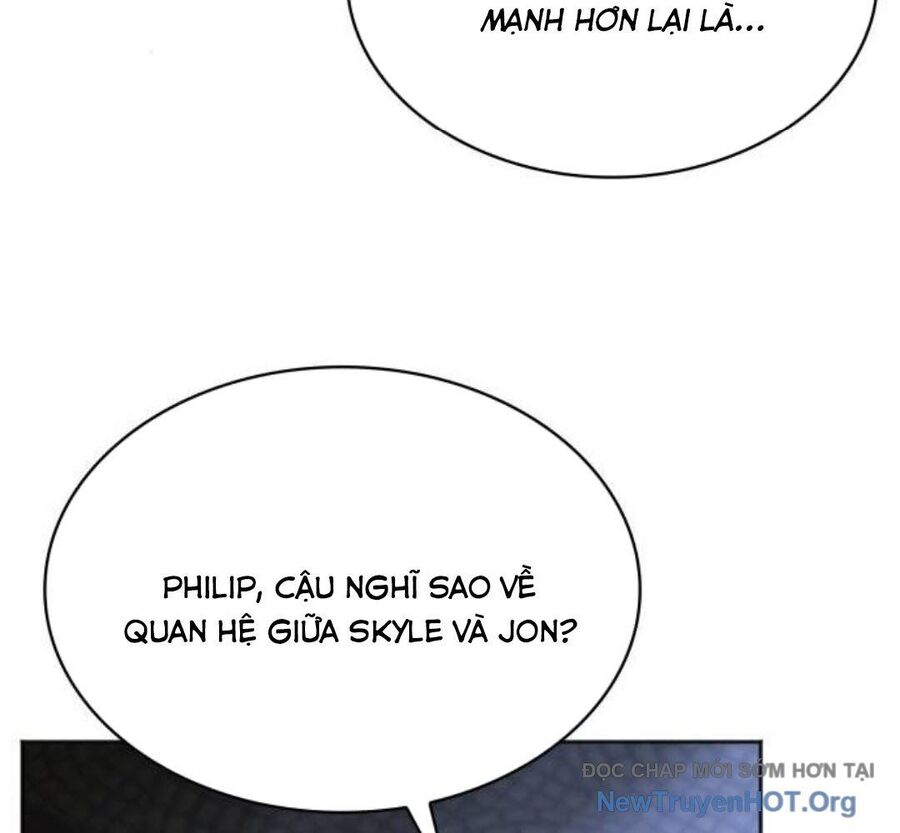 Đa Sắc Ma Pháp Sư Thiên Tài Chương 49 Ảnh 42