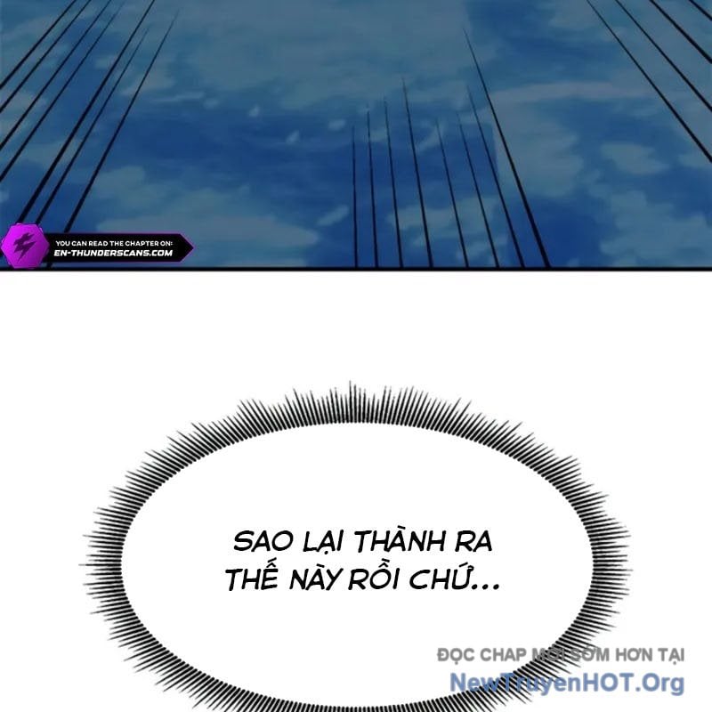 Một Anh Hùng Giỏi Mọi Thứ Chương 51 Ảnh 147