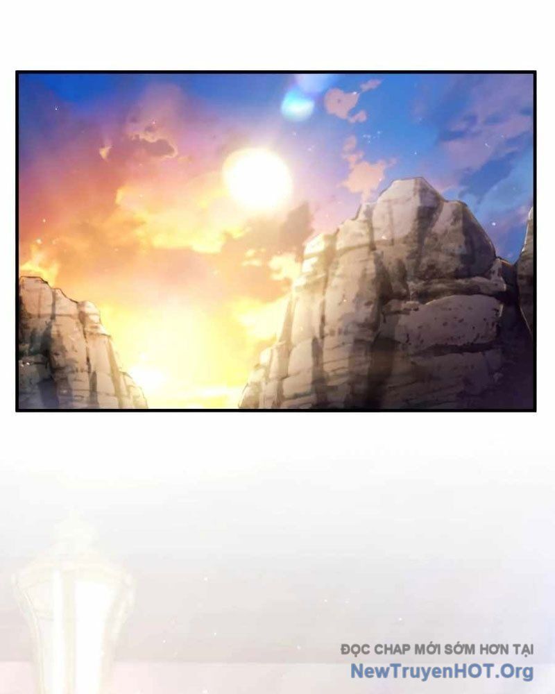 Trên Thế Giới Không Có Chiến Binh Xấu Chương 48 Ảnh 3