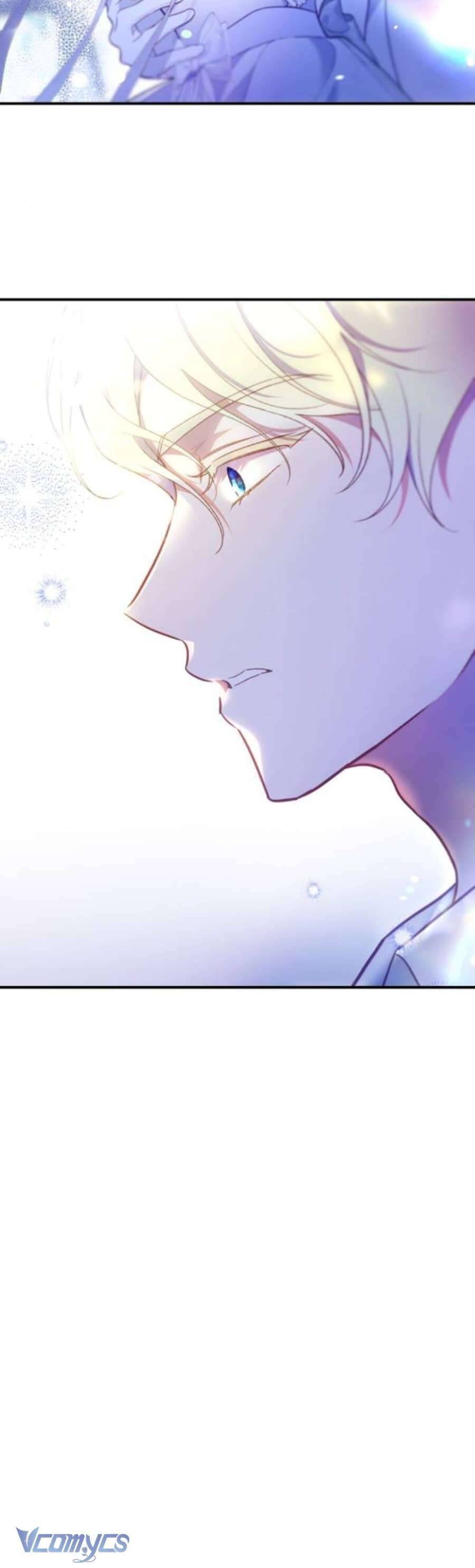 Bảo Vệ Thánh Nữ Giả Mạo Chương 6 Ảnh 26