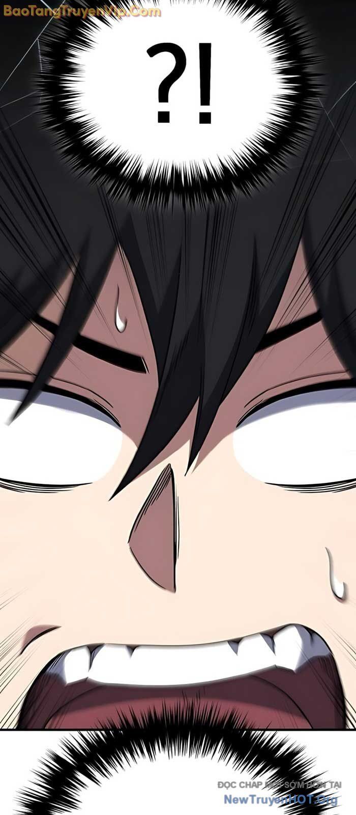 Đường Chuyền Đặc Biệt Của Tiền Vệ Thiên Tài Chương 11 Ảnh 59