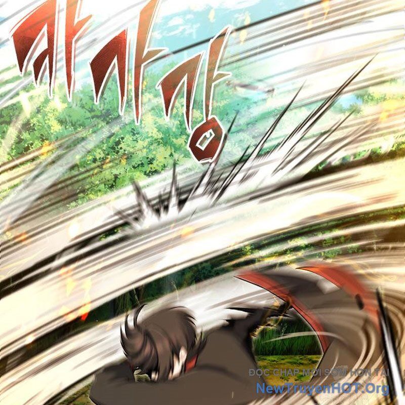 Đệ Nhất Võ Sư, Baek Cao Thủ Chương 136 Ảnh 30