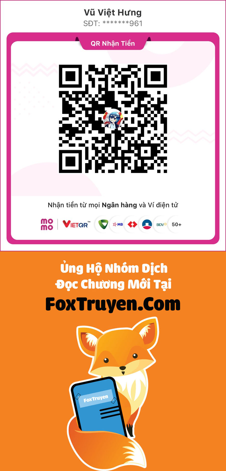 Hành Trình Diệt Quỷ Chương 19 Ảnh 23