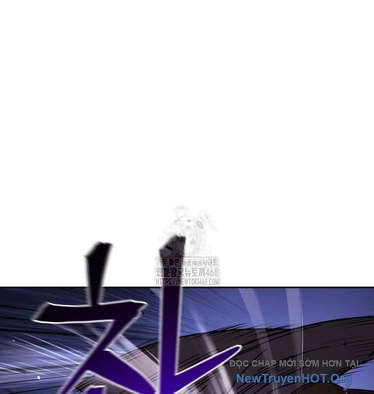 Thần Ma Y Tiên Chương 30 Ảnh 91