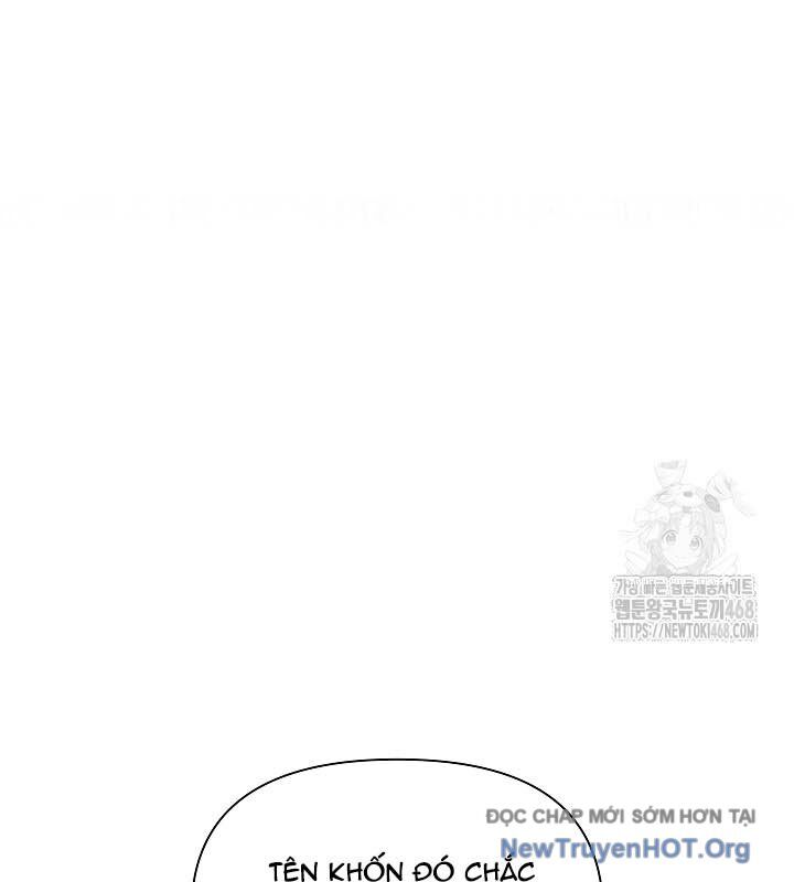 Làm Ơn Dừng Đức Giáo Hoàng Lại Chương 52 Ảnh 8