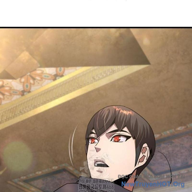 Thiên Tài Ma Pháp Sư Vật Lí Chương 33 Ảnh 151