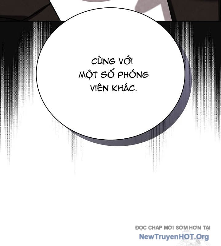 Sống Như Một Diễn Viên Chương 138 Ảnh 183