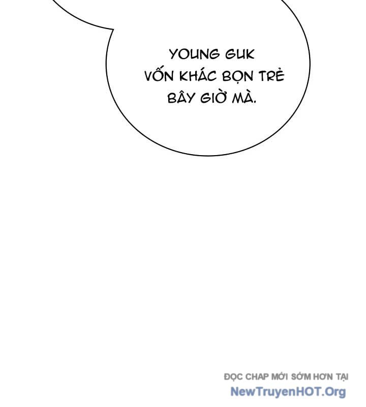 Sống Như Một Diễn Viên Chương 138 Ảnh 93