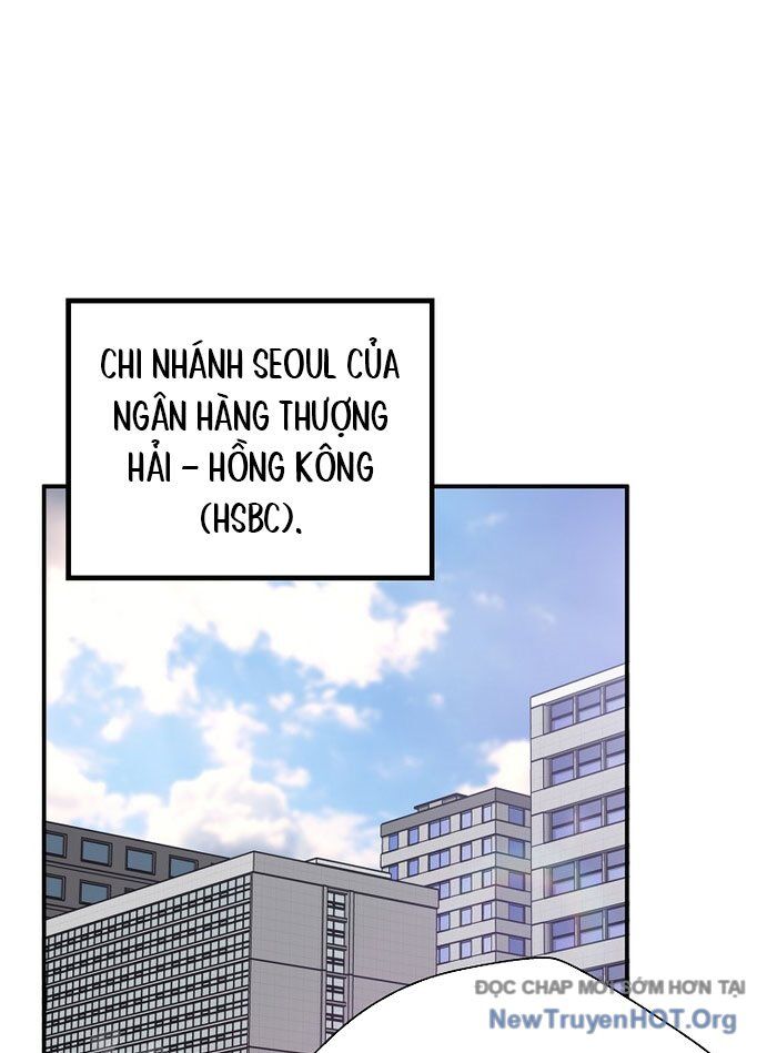 Sự Trở Lại Của Huyền Thoại Chương 186 Ảnh 59