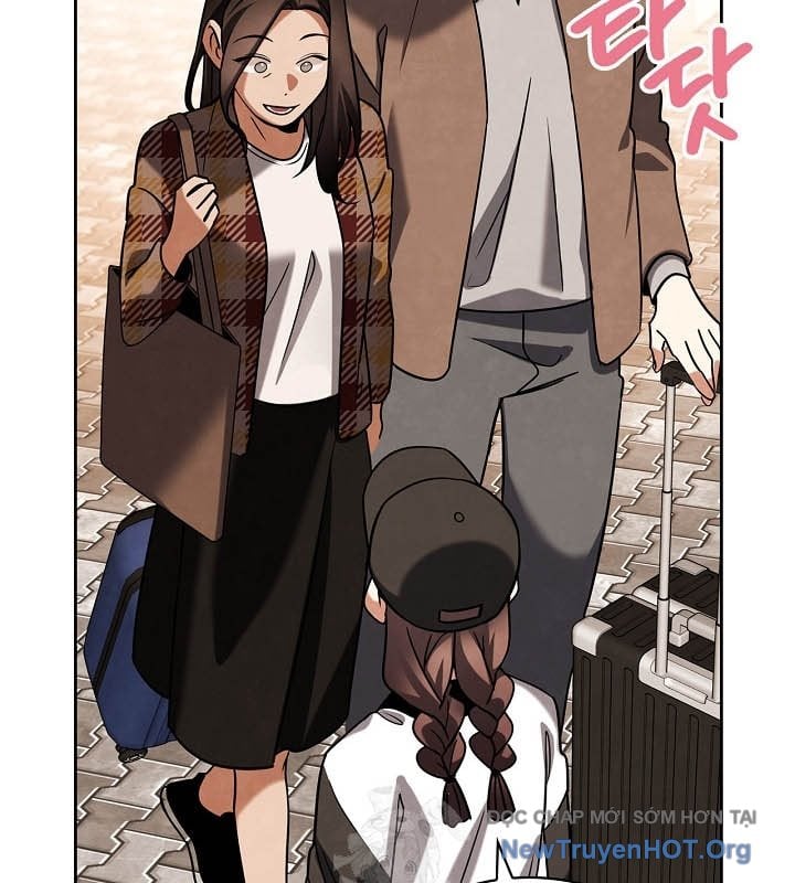 Sống Như Một Diễn Viên Chương 138 Ảnh 6