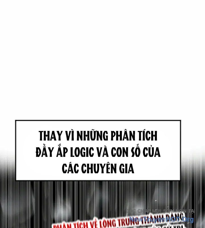 Nhà Đầu Tư Nhìn Thấy Tương Lai Chương 56 Ảnh 211