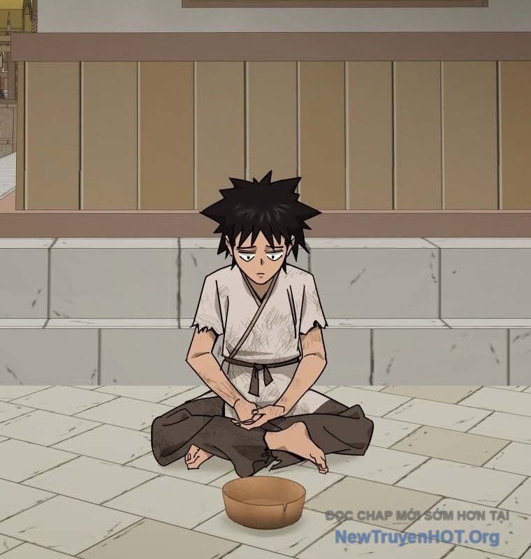 Thần Ma Y Tiên Chương 30 Ảnh 157