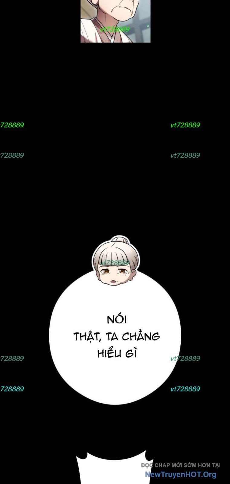 Ta Là Kẻ Siêu Việt Duy Nhất Chương 65 Ảnh 54
