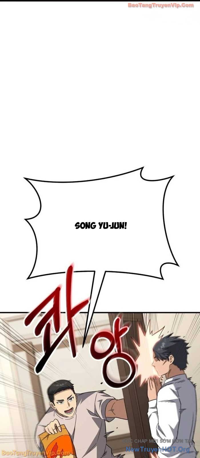 Đường Chuyền Đặc Biệt Của Tiền Vệ Thiên Tài Chương 16 Ảnh 57