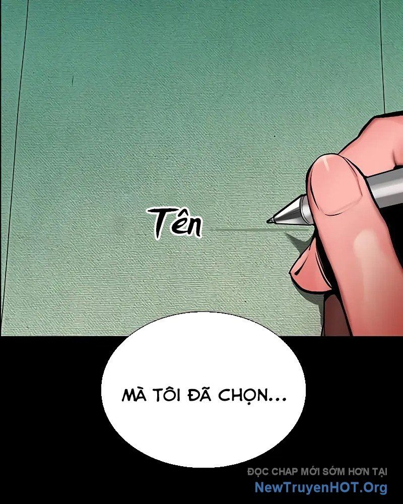 Nhân Trùng Đại Chiến Chương 172 Ảnh 146