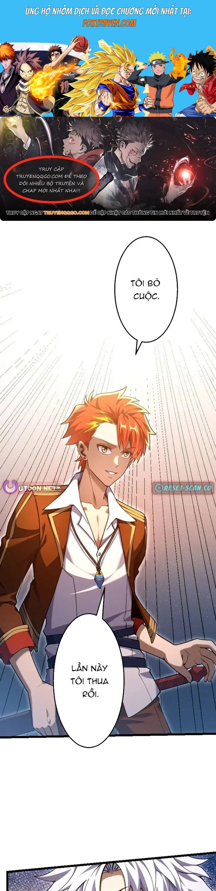 Ore Dake Level Down No Saikyou Kakuseisha Chương 13 Ảnh 2