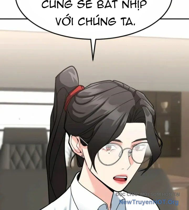 Nhà Đầu Tư Nhìn Thấy Tương Lai Chương 56 Ảnh 191