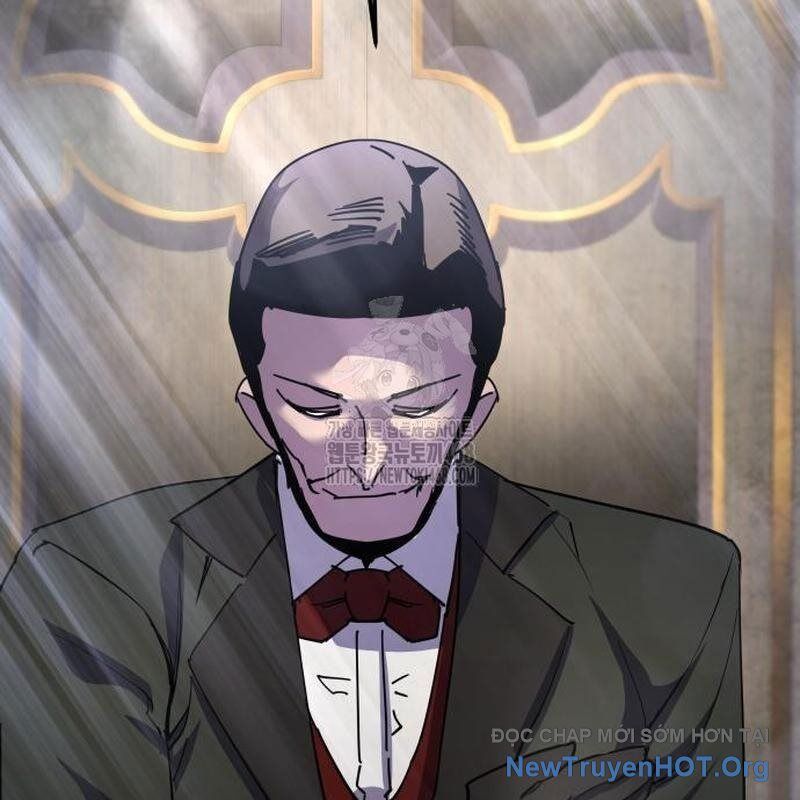 Thiên Tài Ma Pháp Sư Vật Lí Chương 33 Ảnh 116