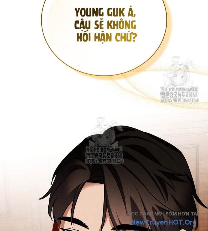 Sống Như Một Diễn Viên Chương 138 Ảnh 145