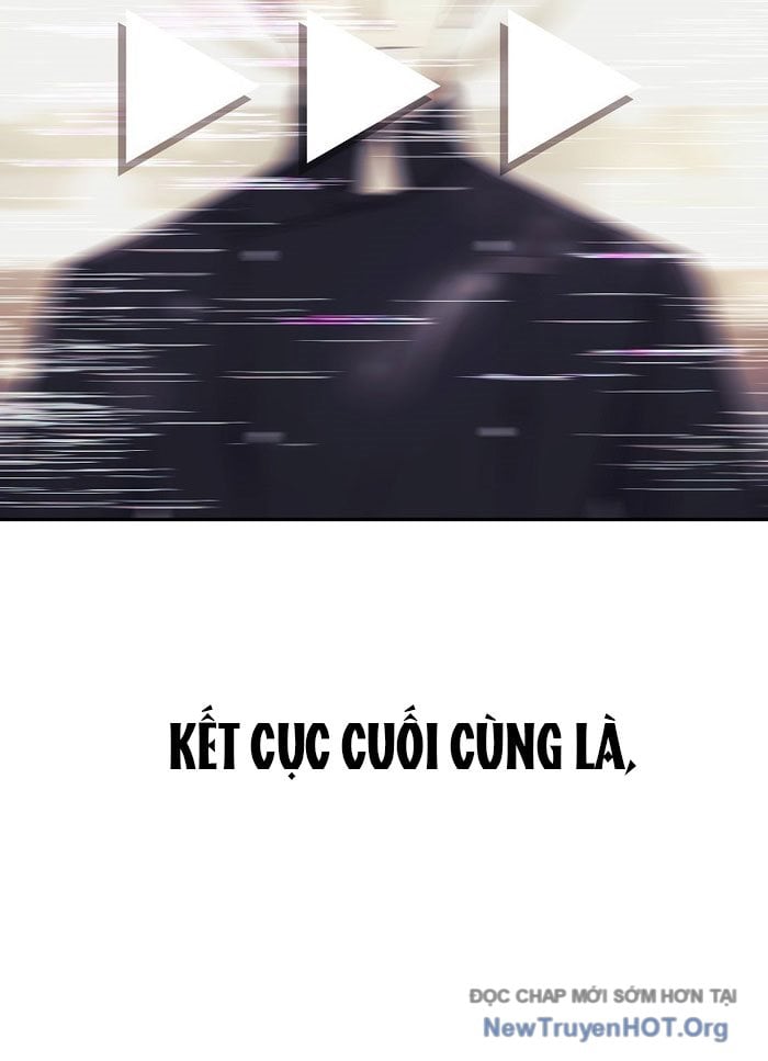 Tái Thiết Cuộc Đời Kẻ Nghiện Game Chương 36 Ảnh 6