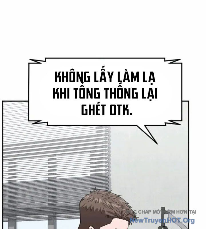 Nhà Đầu Tư Nhìn Thấy Tương Lai Chương 56 Ảnh 109